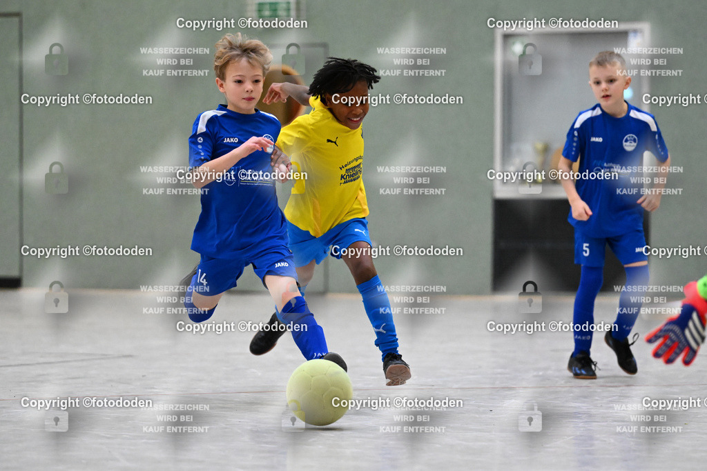 DSC_9524 | BSC Burhafe (blau) vs. SV Wittmund 