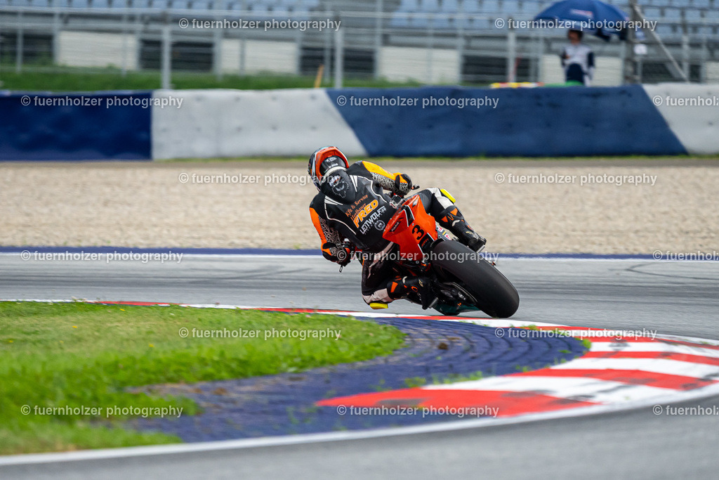 fuernholzer_220827-C1-887 | © Christian Fuernholzer (fuernholzer photography)