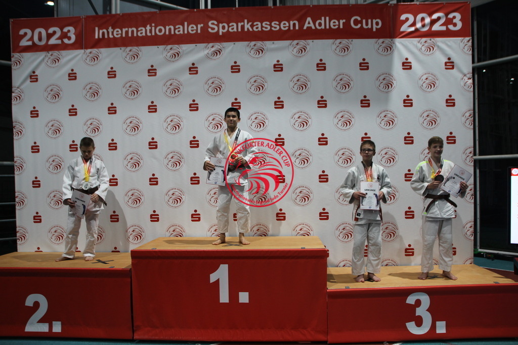 IMG_1459 | Fotos vom Adler Cup - Pictures from Adler Cup

Hier findet Ihr alle Eindrücke und großen Momente der Adler Cup Wochenenden. Here you will find all impressions and great moments of the Adler Cup weekends. - Realisiert mit Pictrs.com