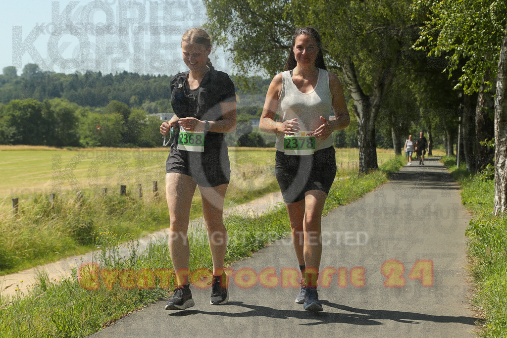 250621_1205_EX2_1388 | Eventfotografie 24Sport- und Eventfotografie
