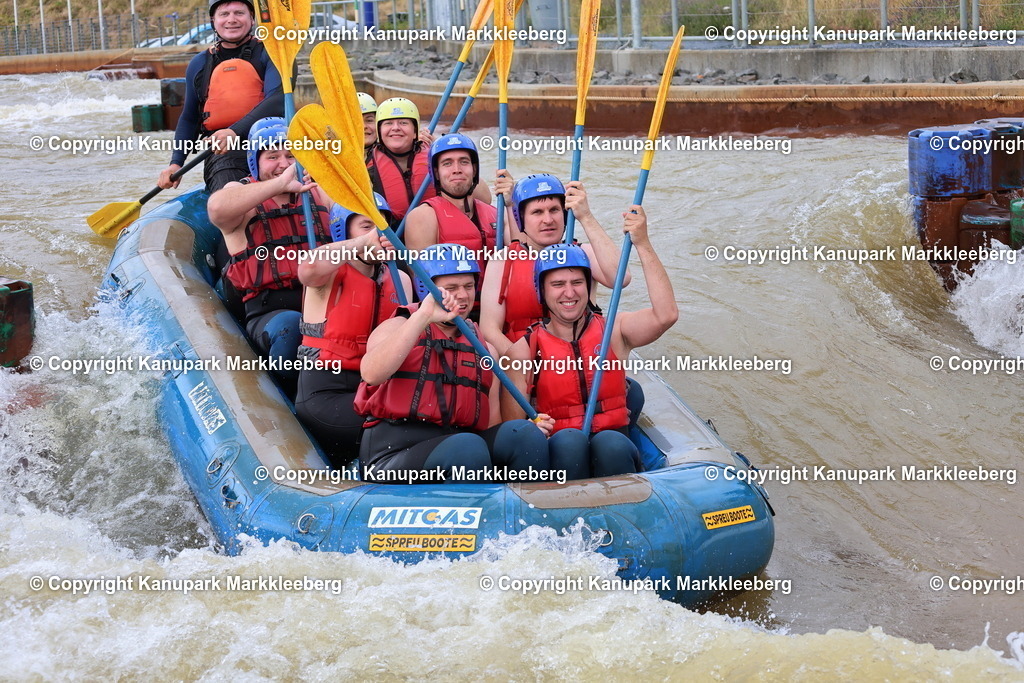 11.07.2025 17 Uhr0028 | fotodienst-kanupark - Realisiert mit Pictrs.com