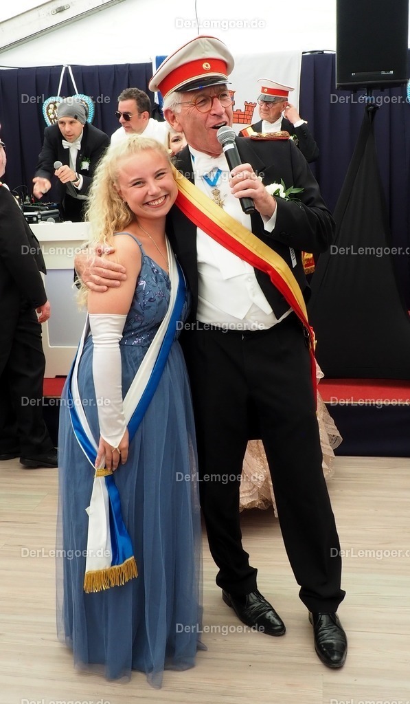 P8060524 | Fotogalerie & Shop für www.DerLemgoer.de - Mit Vorschau und Bestellmöglichkeit meiner Fotos von verscchiedenen Events in Lemgo / Lippe & OWL.