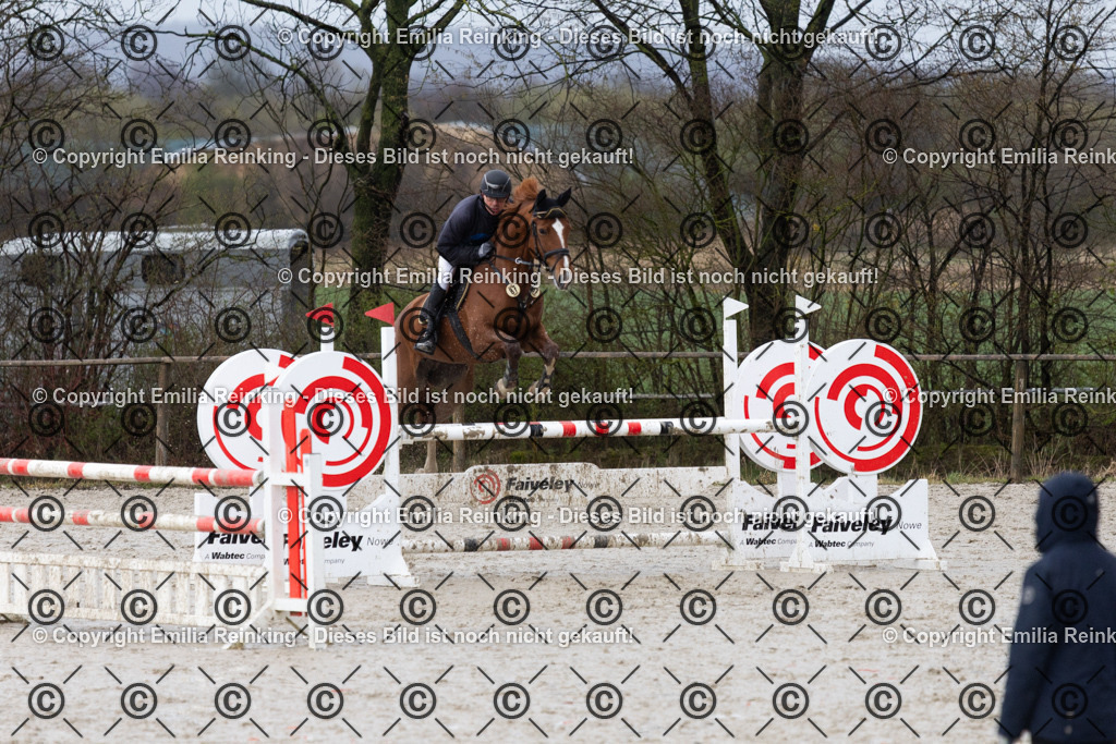 CL5A7340 | Emilia Reinking Fotografie - Realisiert mit Pictrs.com