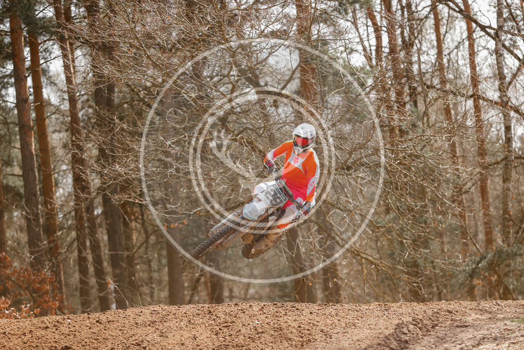 Training-Triptis-1108 | koppe-media - Realisiert mit Pictrs.com