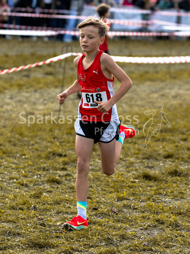 Sparkassen Cross Pforzheim | sparkassencross