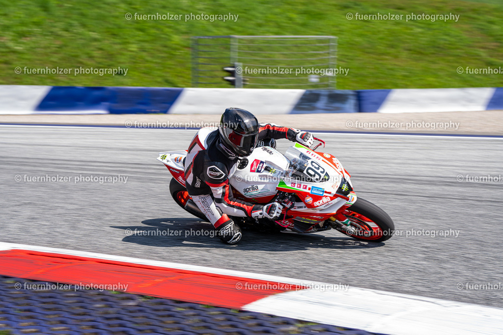 fuernholzer_230826-C1-158 | © Christian Fuernholzer | fuernholzer photography