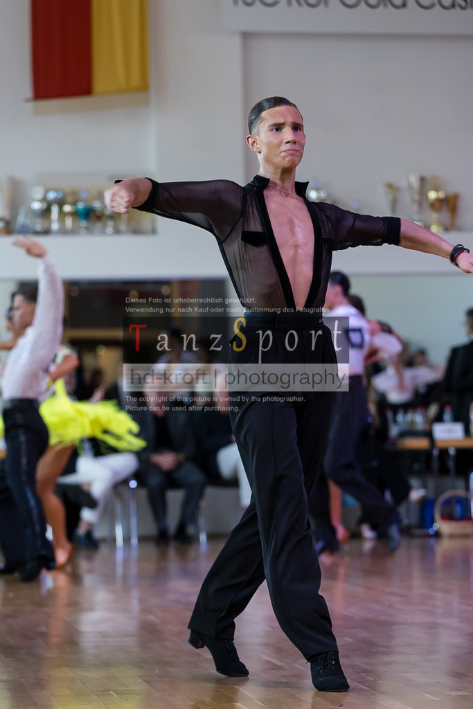 20240616_DM-Jugend-Kombi_5161 | Tanzsportbilder, Standardtanz, Lateintanz, WDSF, DTV, LTVB, dancecomp, goc, hessen tanzt, blaues band der spree, walzer, tango, wiener walzer, slowfox, quickstepp, samba, rumba, cha-cha-cha, paso doble. jive, hd-kroft photography, turniertanzsport