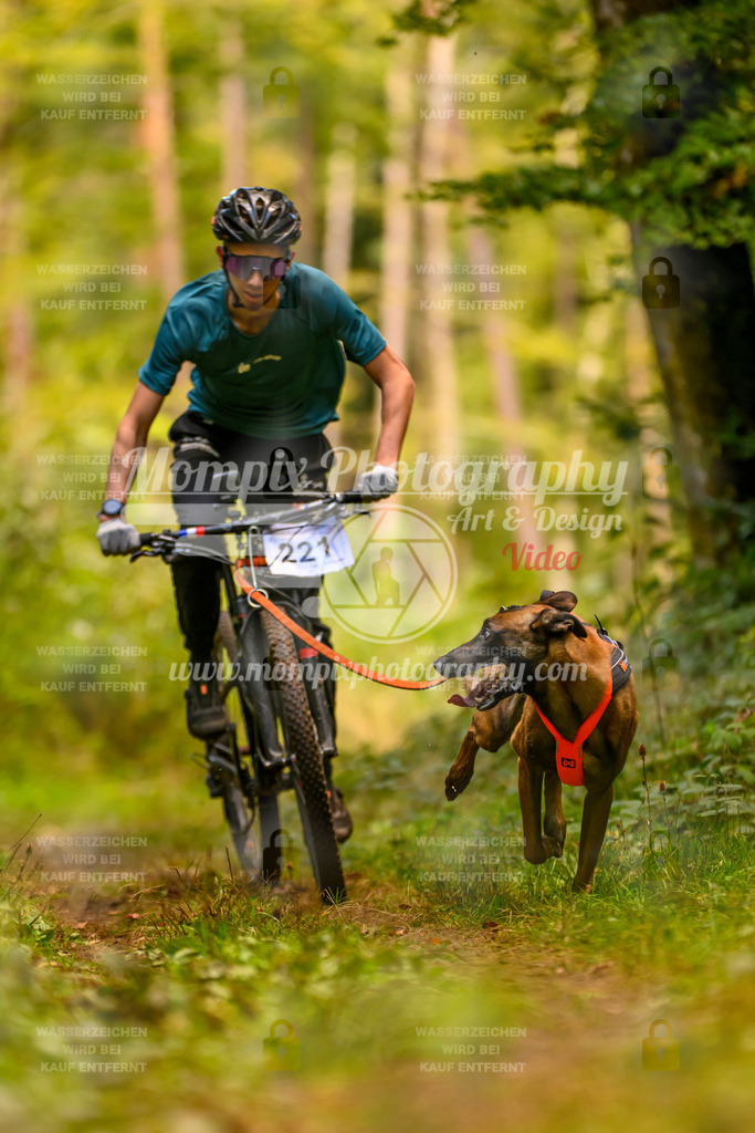 MompixPhotography_Yens2025_B2-134 | PayLife