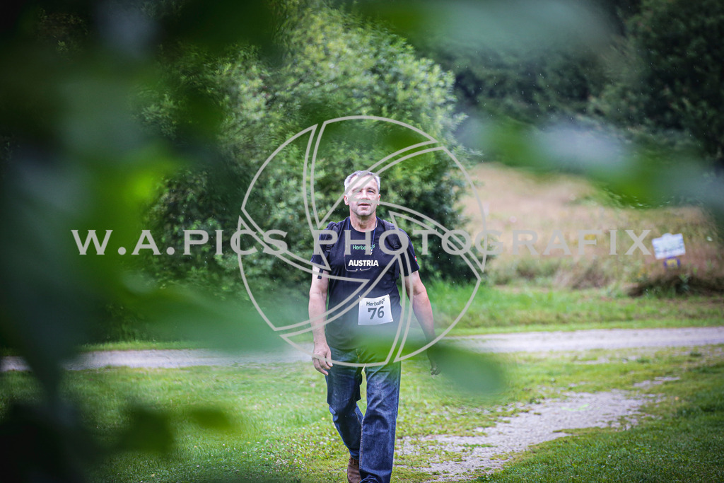 ..... | AUSTRIA,Litschau, Herbalife 5k Litschau  , Image shows: Photo: WAPICS / Willdoner Andreas