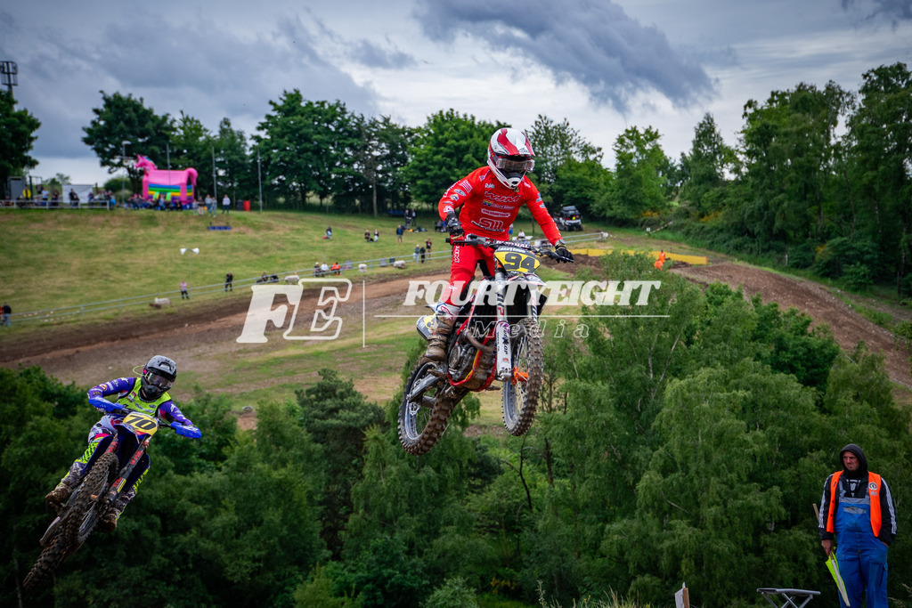 DSC03131 | fourtyeightmedia - Realisiert mit Pictrs.com