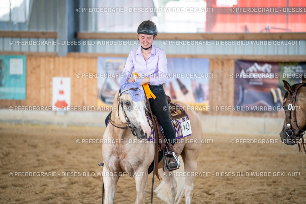 DSC03483 | Pferdegrafie