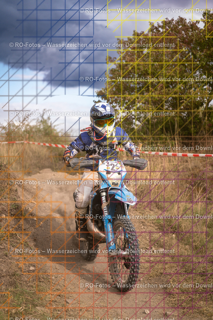 3 Lauf BadWindsheim 2026 -953 | Sportfotografie von RO-Fotos: Motorsport, Motocross, Enduro, Laufveranstaltungen und Triathlon. Professionelle Fotos von Sportlern und Events. - Realisiert mit Pictrs.com