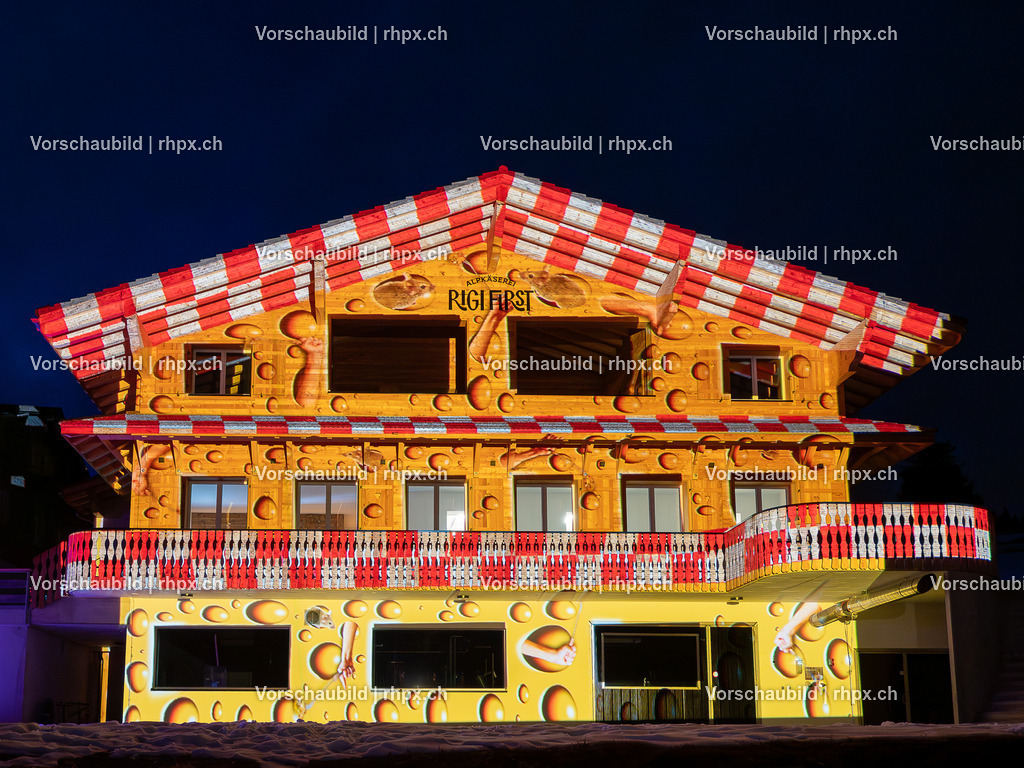 Rigi Lichtfestival 206 | Stimmungsvolle Fotokunst aus Luzern. Erlebe den Pilatus, den See und die Stadt Luzern in exklusiven Aufnahmen in der Fotogalerie & Shop. - Realisiert mit Pictrs.com