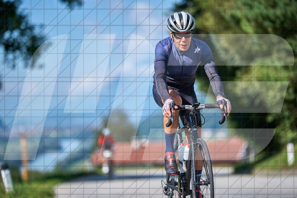 Kufsteinerland Radmarathon | 24.08.2025: Kufsteinerland Radmarathon in Kufstein, Tirol, ÖsterreichFoto: © 2025 Martin Bihounek / martinbihounek.comInsta: @martinbihounekcomFB: @martinbihounekphotography