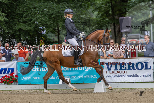 26.725 D2 49 (758 von 854) | mandyhollmannphotographie