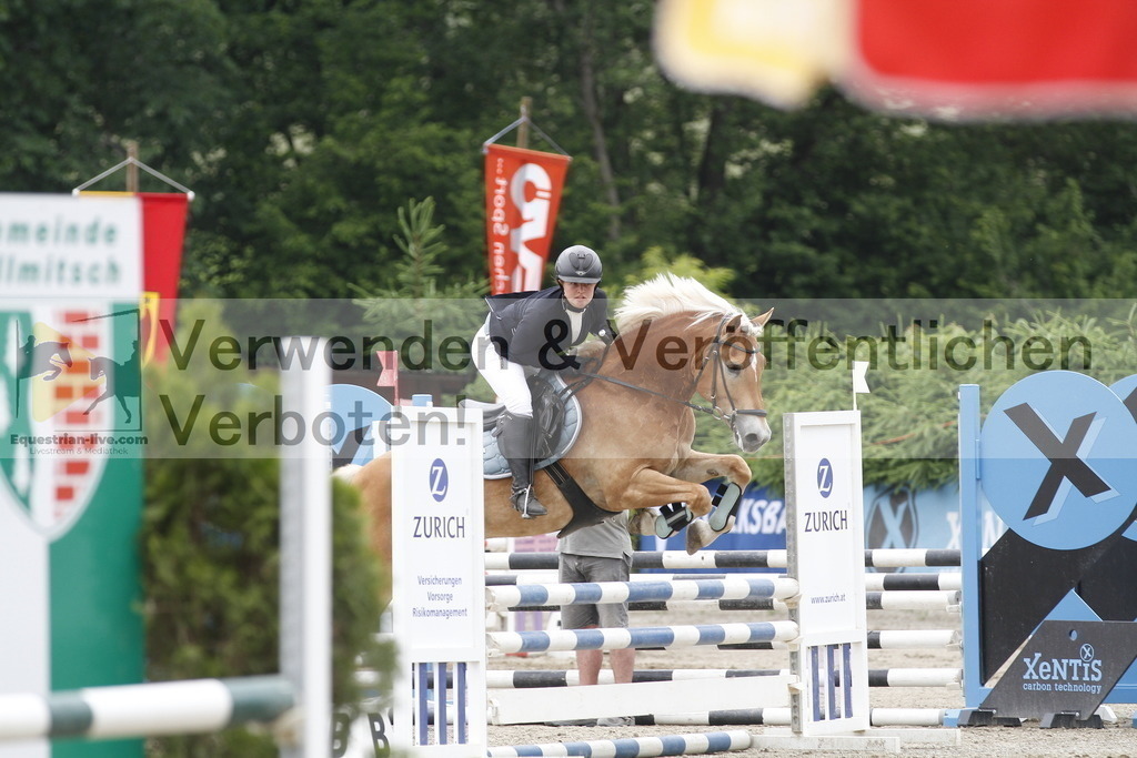 _MG_6688 | equestrian-live-com