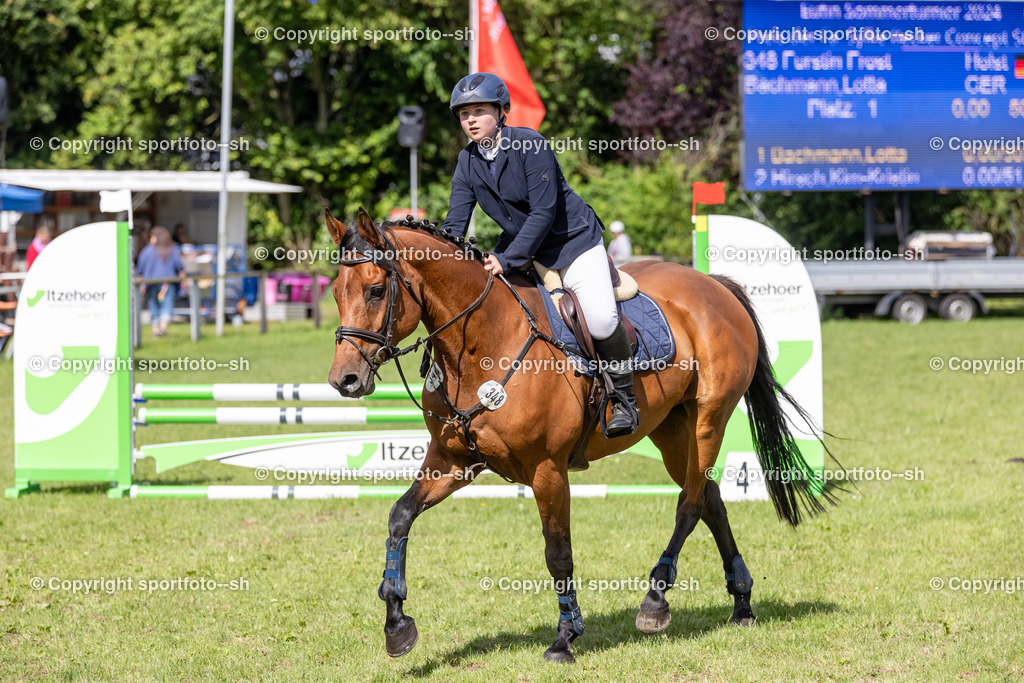 240707-VW-IS6A4344 | Sportfoto SH - Realisiert mit Pictrs.com