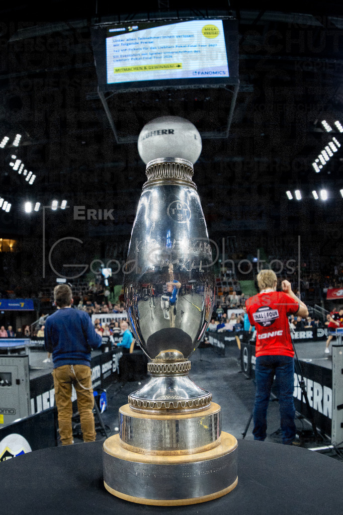 Pokalfinale-2026-01-04_101 | good-photos - Realisiert mit Pictrs.com