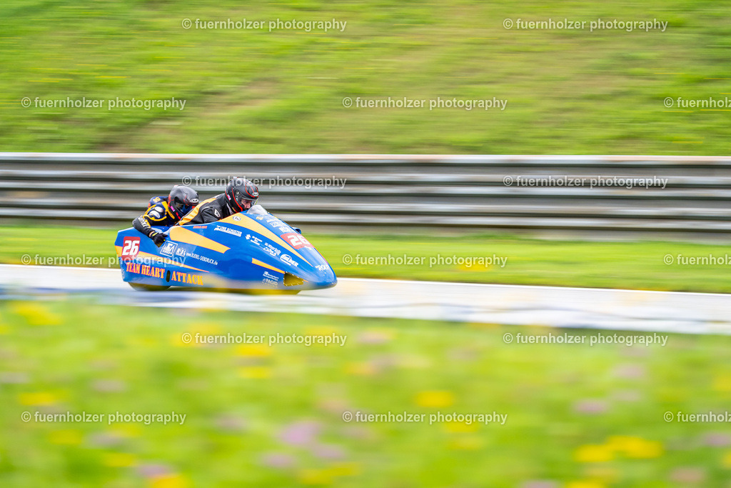 fuernholzer_250726-C2-1780 | Racing Days 2025 - 22. Rupert Hollaus Rennen - © Christian Fuernholzer | fuernholzer photography