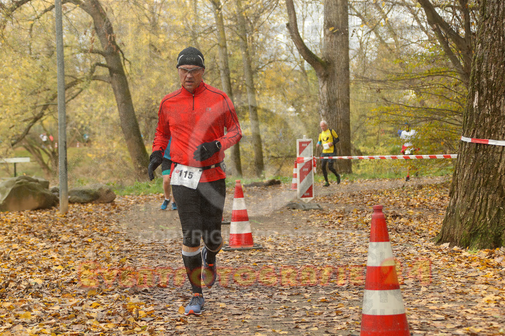 221127_1211_EX2_4264 | Sport- und Eventfotografie
