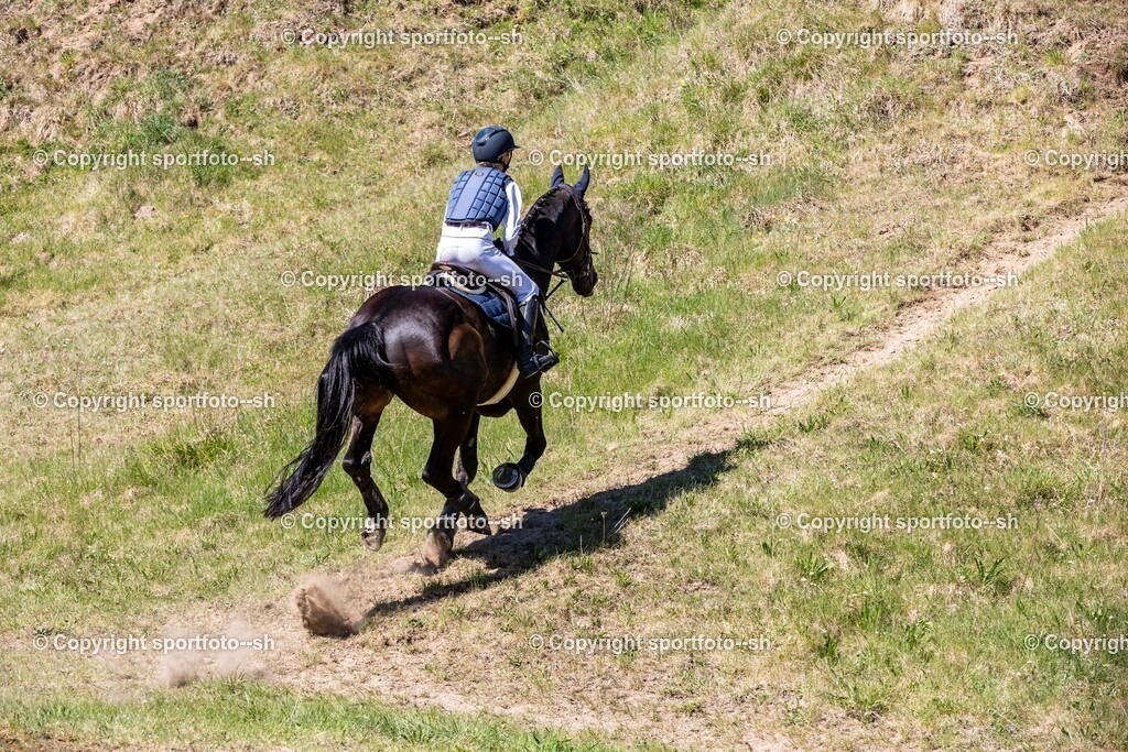 20250501-25VW4084 | Sportfoto SH - Realisiert mit Pictrs.com