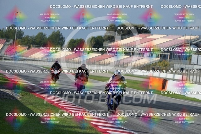 2024_10_27_PBK_33600 | Sportfotografie; SlowMotion; Video; Rennstrecke; Hafeneger; RSE; Speer; Trackday; Motorsportarena; Hockenheimring; Brno; Most; Barcelona; Valencia, Benny; Kaetzmer;