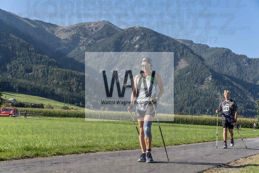 2WW02538 | walter-wagner-fotografie