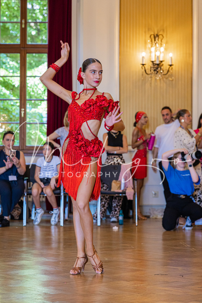 MainzPalaceOpen-577 | milagro-photography