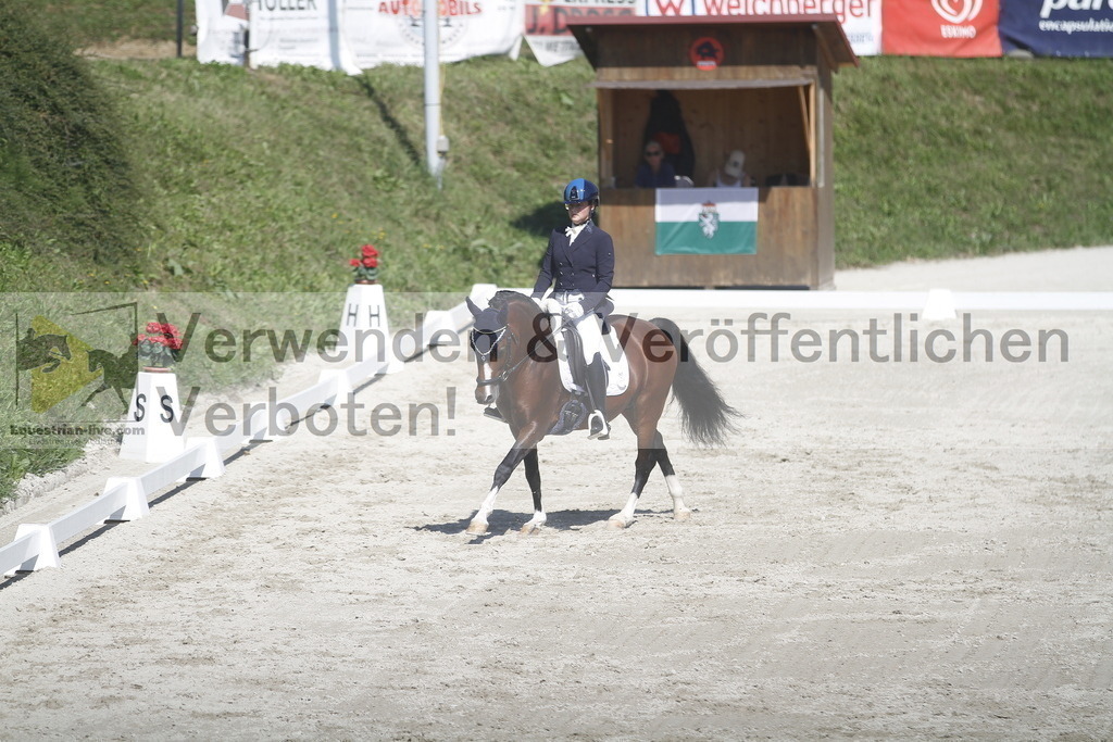 _MG_8427 | equestrian-live-com