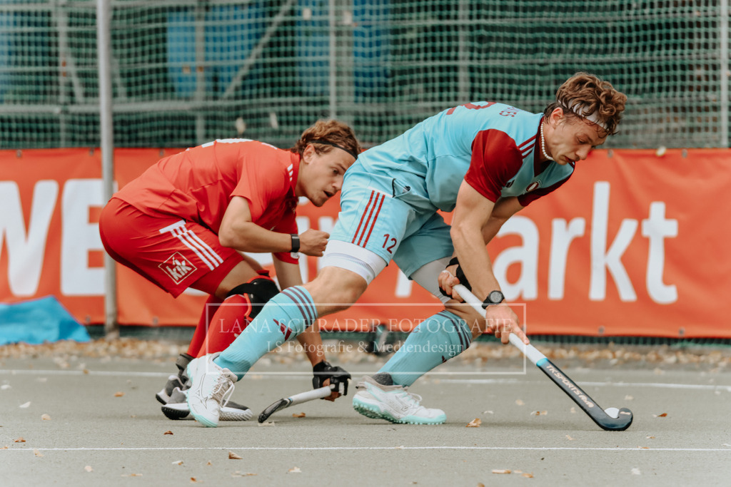 Herren_Bundesliga_02_F_RWK-UHC_21.09.25_Köln (414 von 471) | lanaschraderfotografie - Realisiert mit Pictrs.com