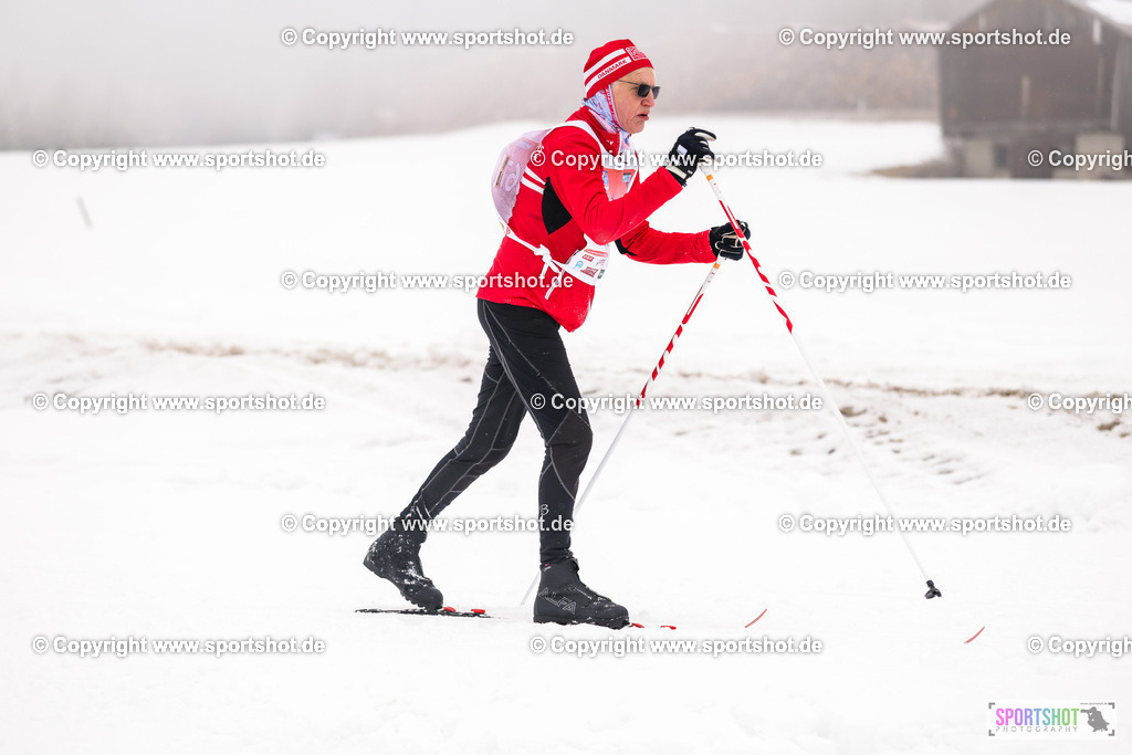 8J9A4707 | Dolomitenlauf 2026 #dolomitenlauf_lienz #dolomitenlauf #worldloppet #dolomitensport #obertilliach #yourpictrs #sportshot_your_pictrs