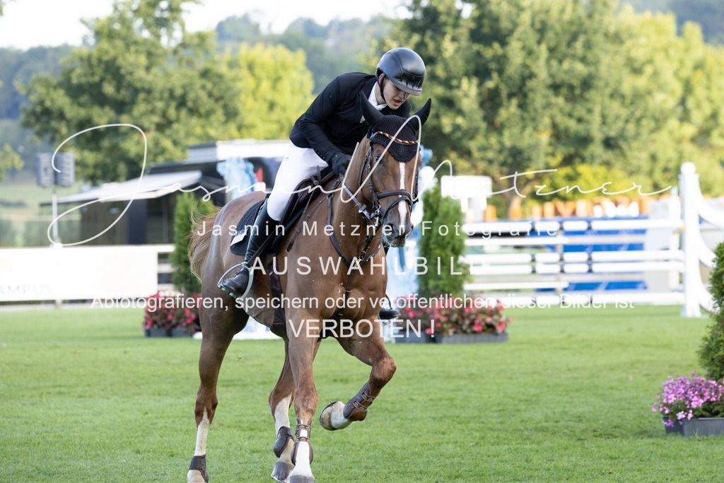 126A8019 | jasminmetznerfotografie