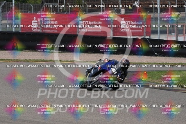 2023_09_19_PBK_22104 | Sportfotografie; SlowMotion; Video; Rennstrecke; Hafeneger; RSE; Speer; Trackday; Motorsportarena; Hockenheimring; Brno; Most; Barcelona; Valencia, Benny; Kaetzmer;