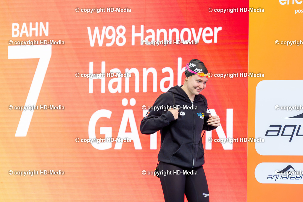 Die FINALS 2026 Schwimmen | Die FINALS 2026 Schwimmen