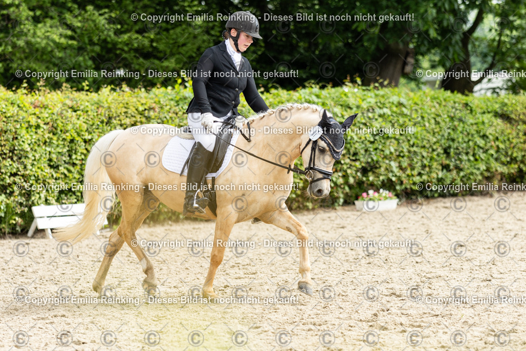 CL5A6268 | Emilia Reinking Fotografie - Realisiert mit Pictrs.com