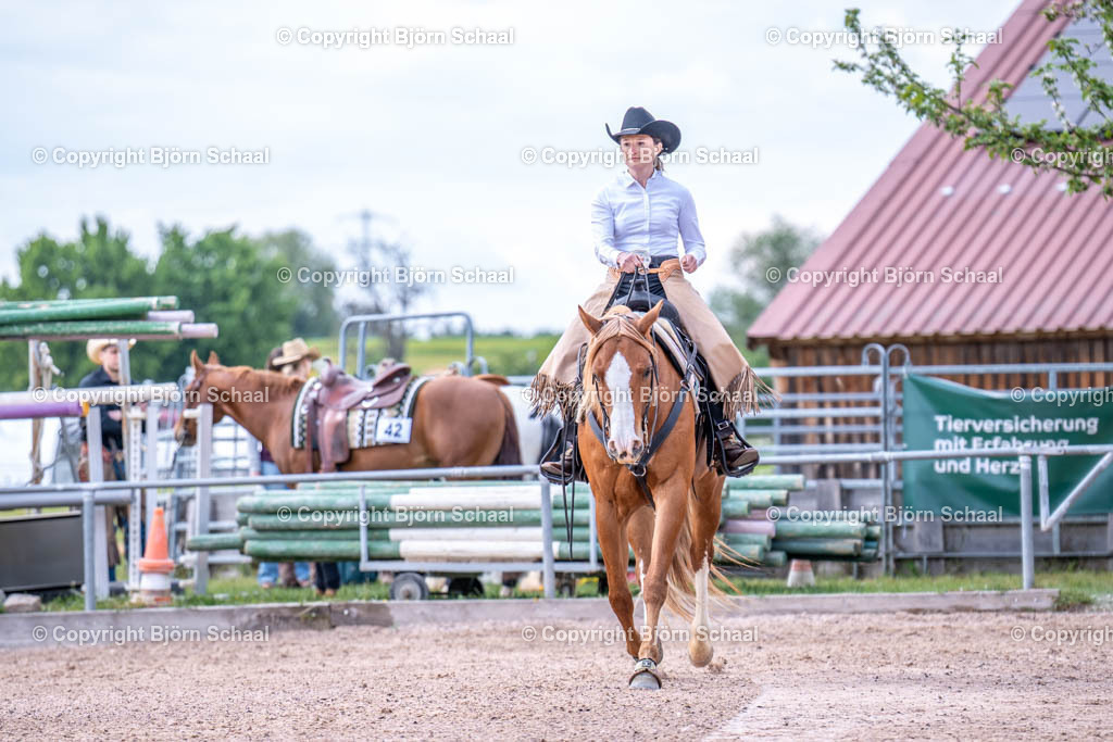 AQS06292 | BS-foto
