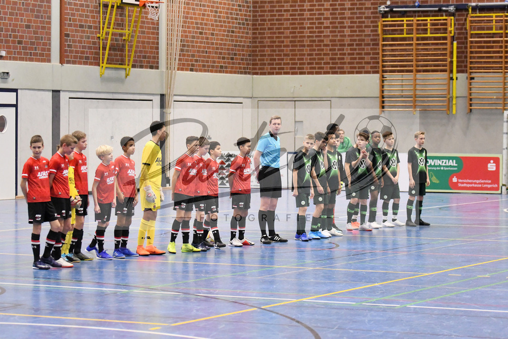 20200111_WHCUHT_0306 | Fußball, E-Junioren:   beim W&amp;H Cup 2020 am 11.01.2020 in der Dreifach-Sporthalle in Lengerich, Deutschland.(Foto von Nico Paetzel) - Realisiert mit Pictrs.com