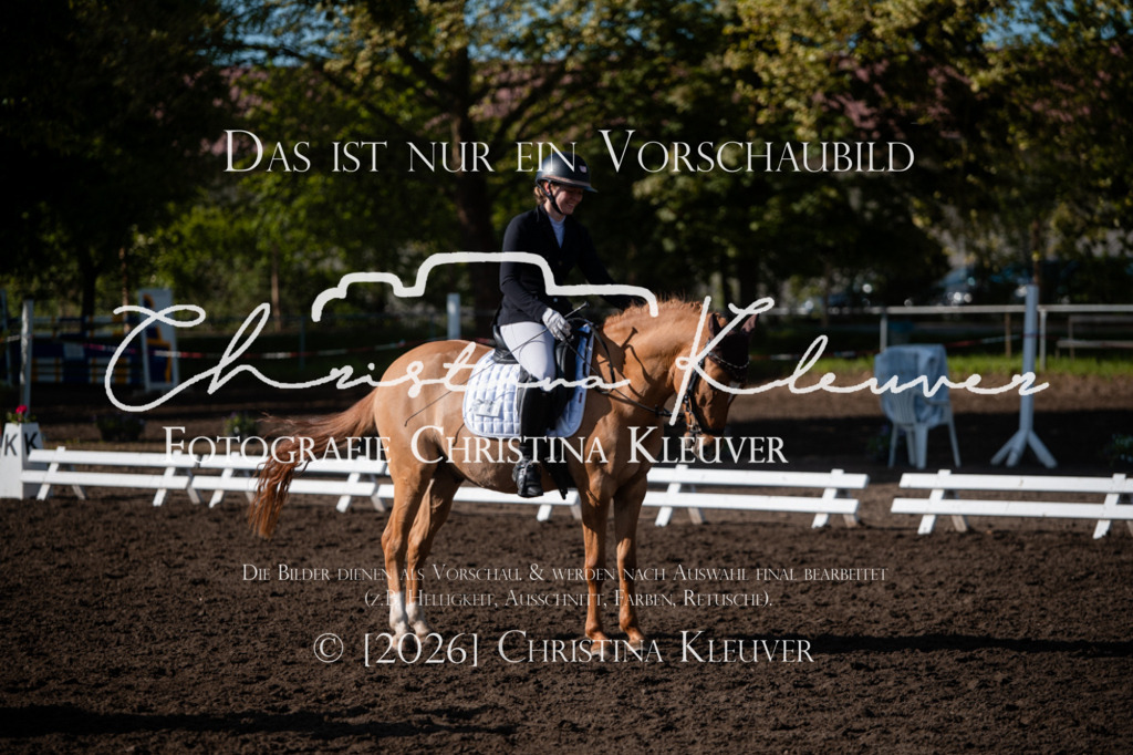 DSC_7893 | Christina-Kleuver