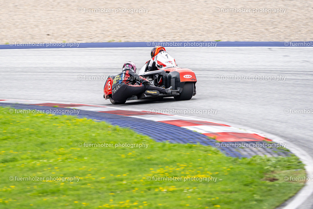 fuernholzer_250726-C2-2689 | Racing Days 2025 - 22. Rupert Hollaus Rennen - © Christian Fuernholzer | fuernholzer photography