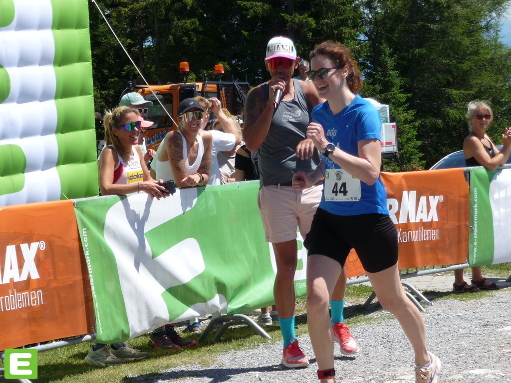 P1060764 | ultratriathlon