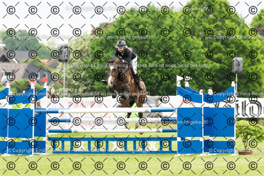 CL5A7689 | Emilia Reinking Fotografie - Realisiert mit Pictrs.com