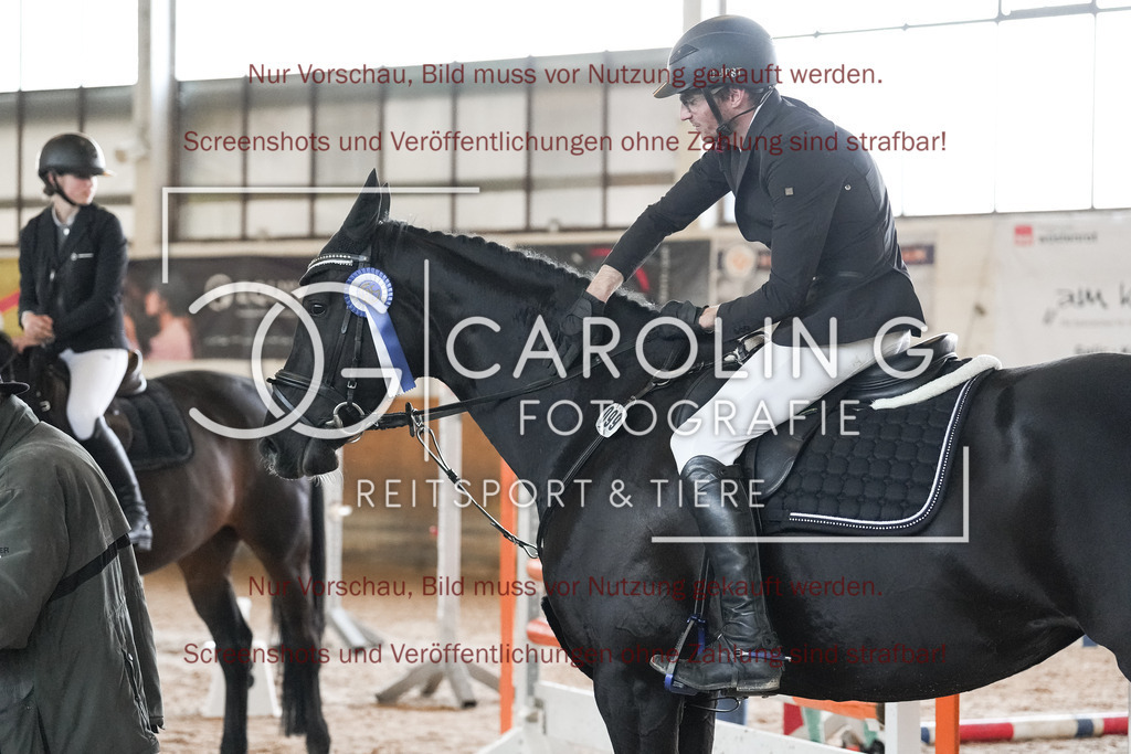 DSC00040 | Reitturnier_Göppingen_April_2026, Christopher_Jost, Dakaria_4