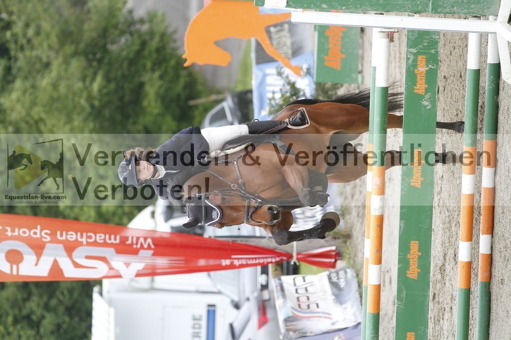 _MG_7850 | equestrian-live-com