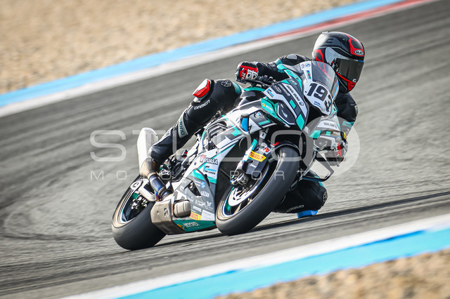 0193-260602ASN-003_193 | Deine Full-Service-Agentur für ✔️Videoproduktionen und ✔️Motorsportfotografie Jetzt Angebot anfragen!