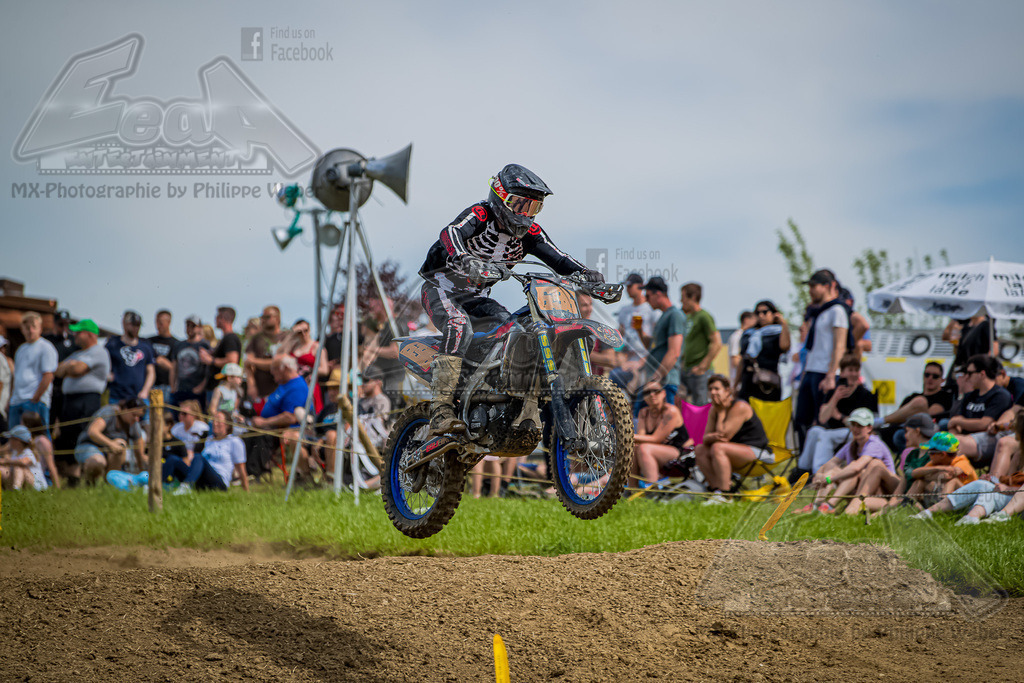 AS7I8218 | EeaA-Entertainment fotografiert für den SAM - Schweizerischer Auto- und Motorradfahrer-Verband und das Motor Journal in der Sparte Motocross, MX Photographie, Schweiz, SAM, MXRS, Swiss MX Network, Motocross Fotografie, MX Fotografie, Fotograf, Photographi