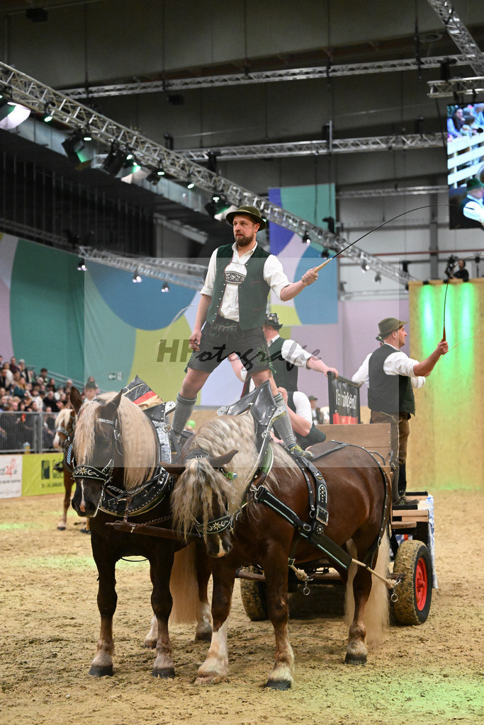 Schauprogramm_Goassl Schnalzer_1260997 | hf-fotografie - Realisiert mit Pictrs.com