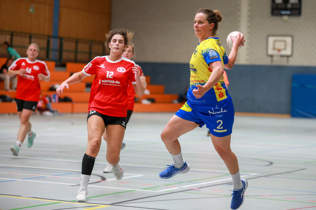 Lobberich-Neukirchen310825_015 | Bildergalerie von Sport-Ereignissen aber auch von weiteren spannenden Dingen - nicht nur vom Niederrhein. In Anlehnung an den bekannten Spruch von Hanns Dieter Hüsch heißt das Motto: "Niederrhein ist überall".  - Realisiert mit Pictrs.com