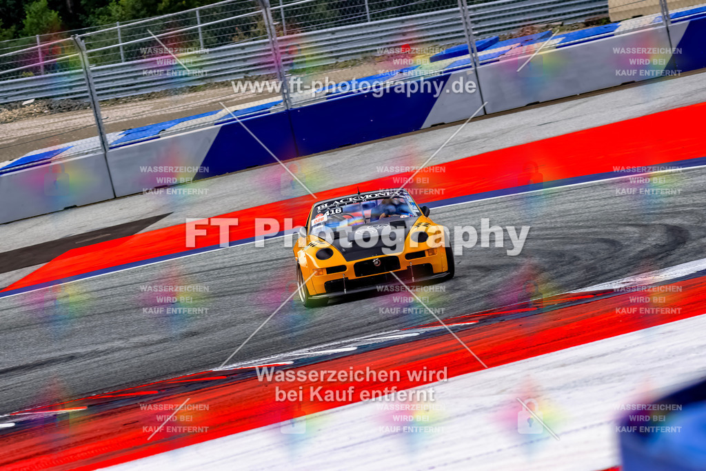 _DSK7375 | Hier findet Ihr Bilder von Touristenfahrten auf der Nürburgring Nordschleife oder von anderen Veranstaltungen die ich besucht habe. Viel Spass beim Durch Schauen 