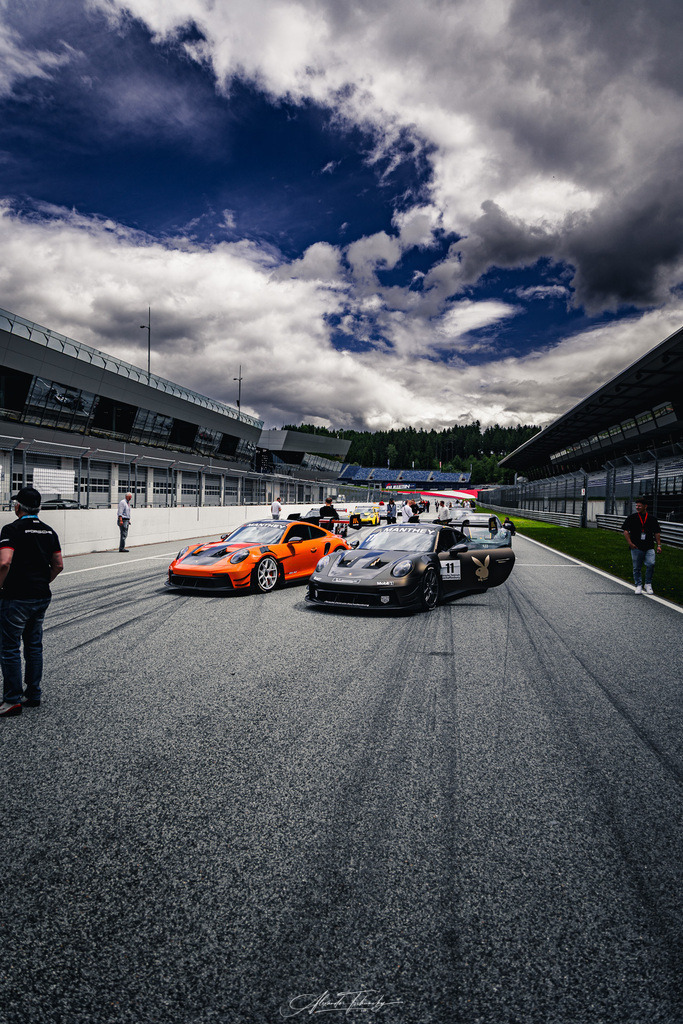 Red Bull Ring 2025 | Entdecken Sie die faszinierende Welt von Alexander Tschuncky Arts: Kreative Fotografie, atemberaubende Automobilkunst und hochwertiger Bilderdruck. Lassen Sie sich inspirieren! - Realisiert mit Pictrs.com