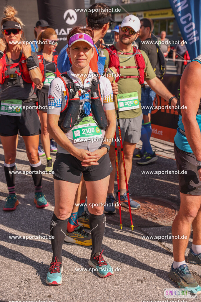IMG_8009 | Obertauern Trail Run                                        #sportshot_your_pictrs                                     @Sportshotphotography                                    #yourpictrs                                                           Photo Credit: www.sportshot.de